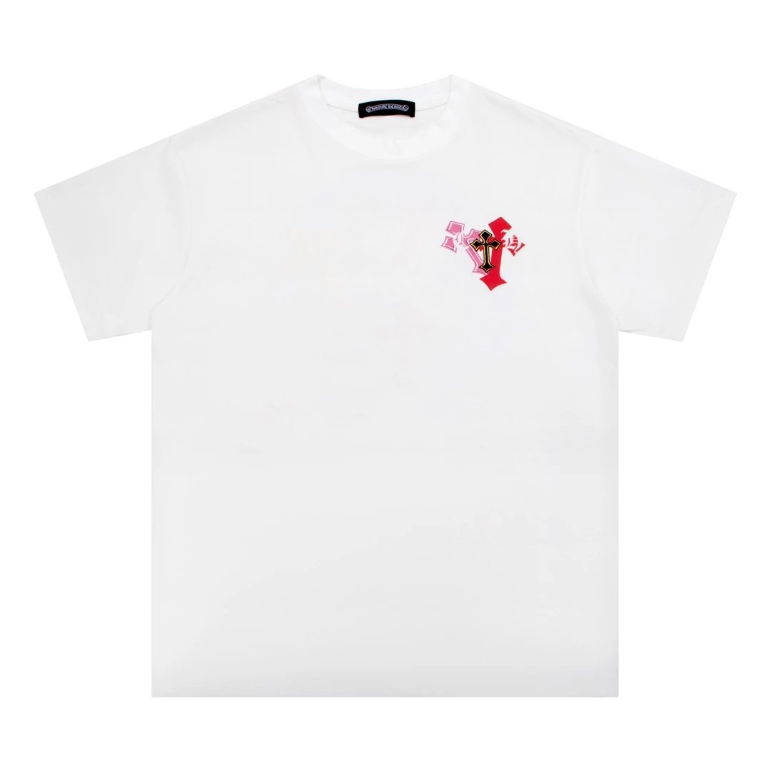 14 white