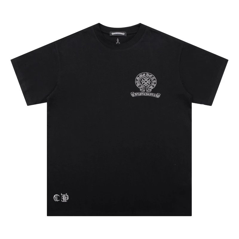 15 black