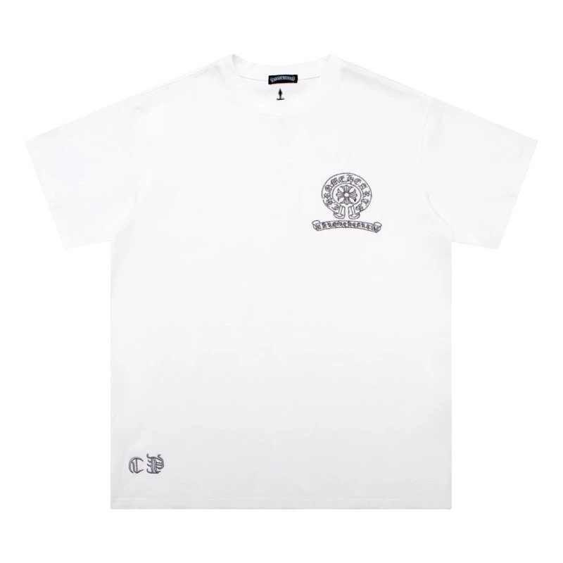 16 white