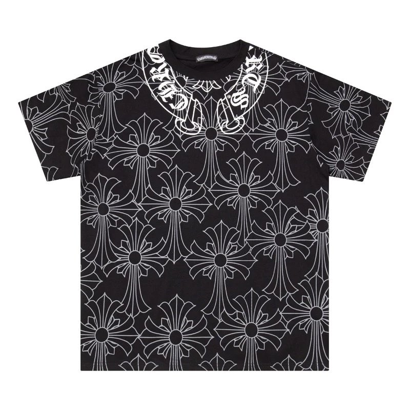 17 black