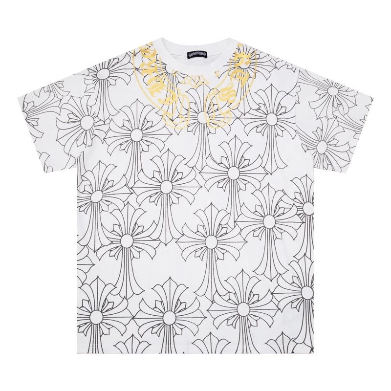 18 white