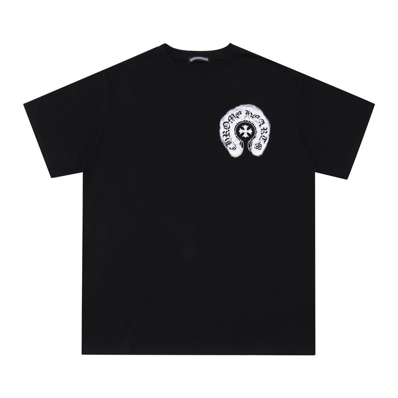 19 black