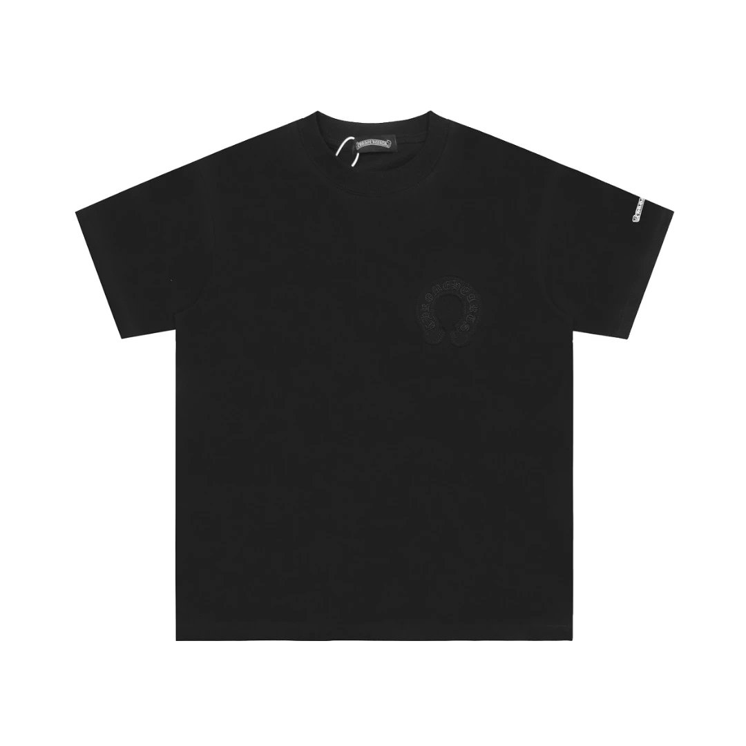 20 black