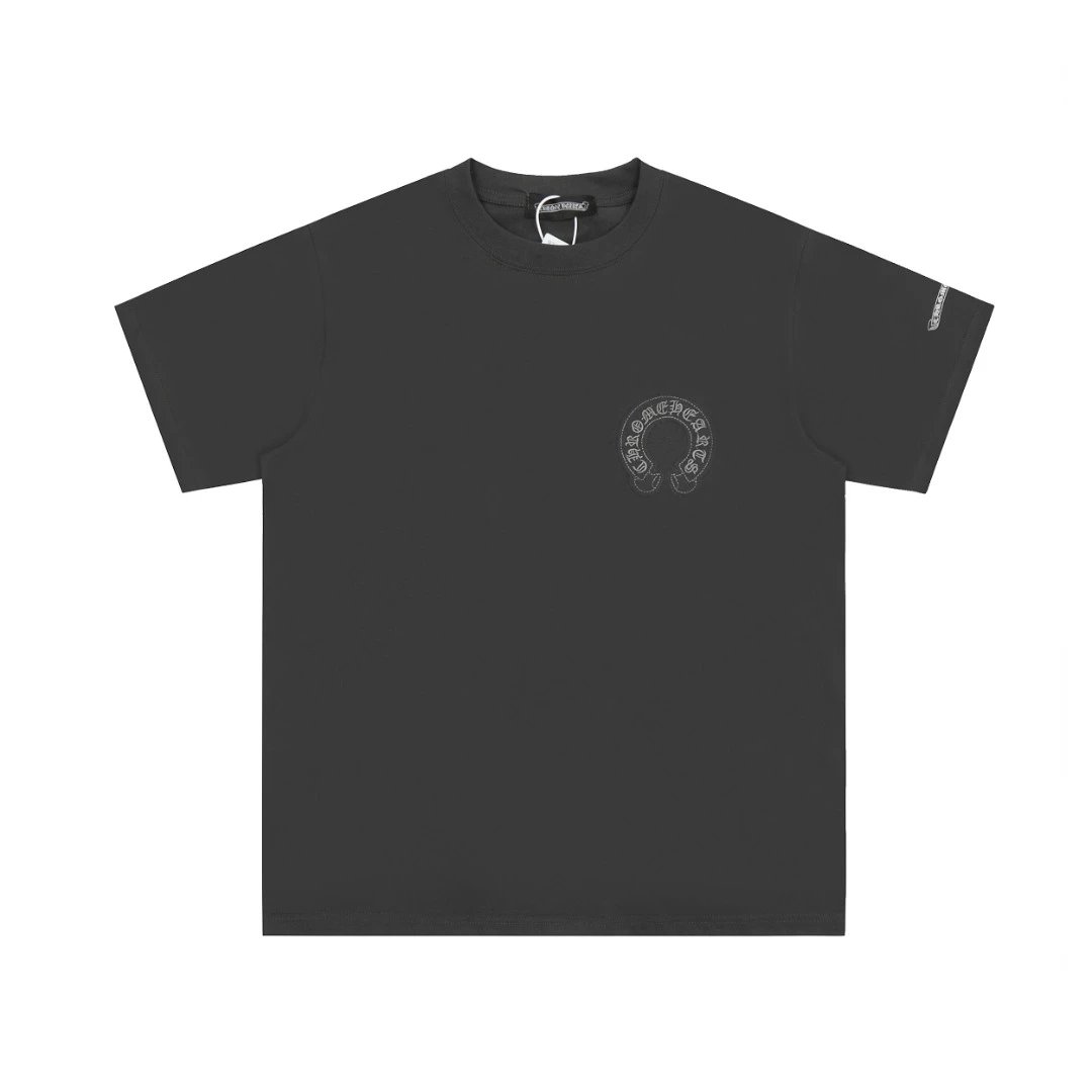 21 Dark Gray