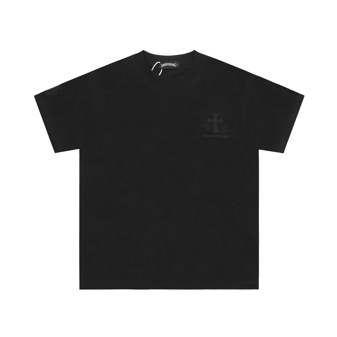 22 black