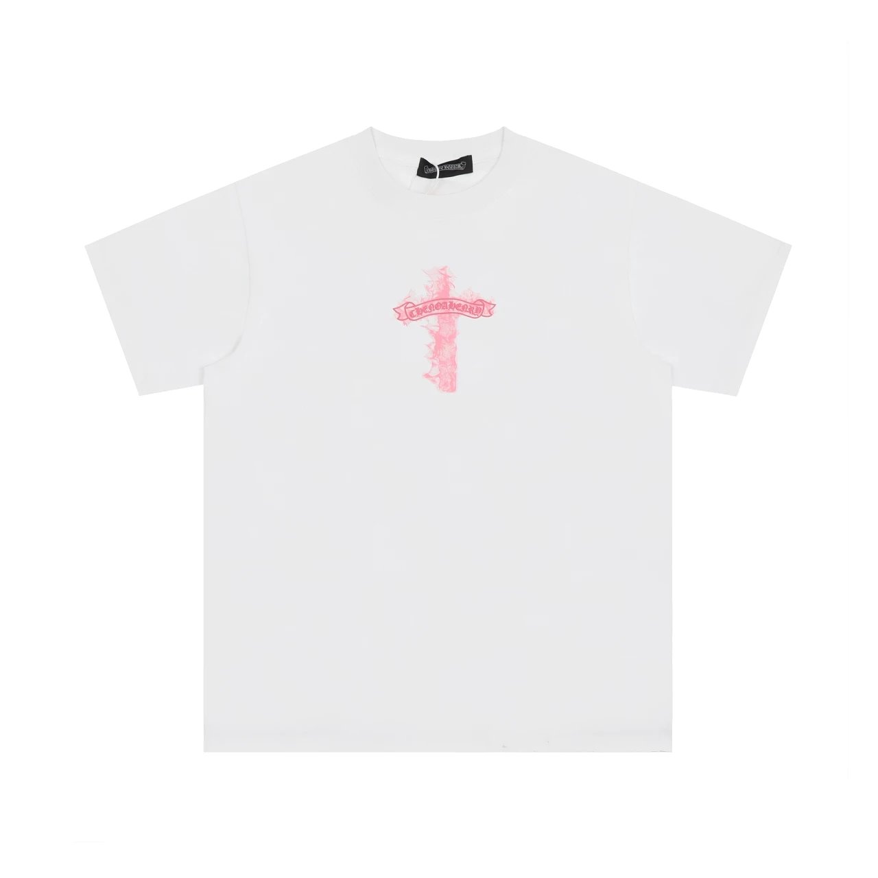 28 white