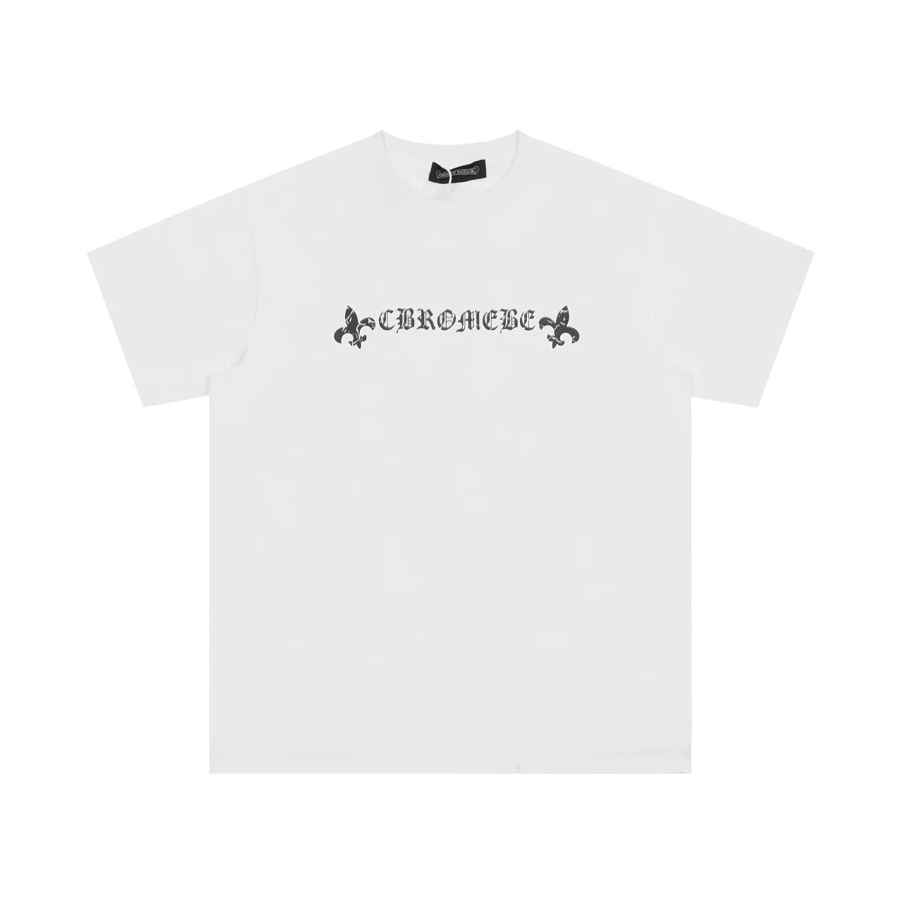 30 white
