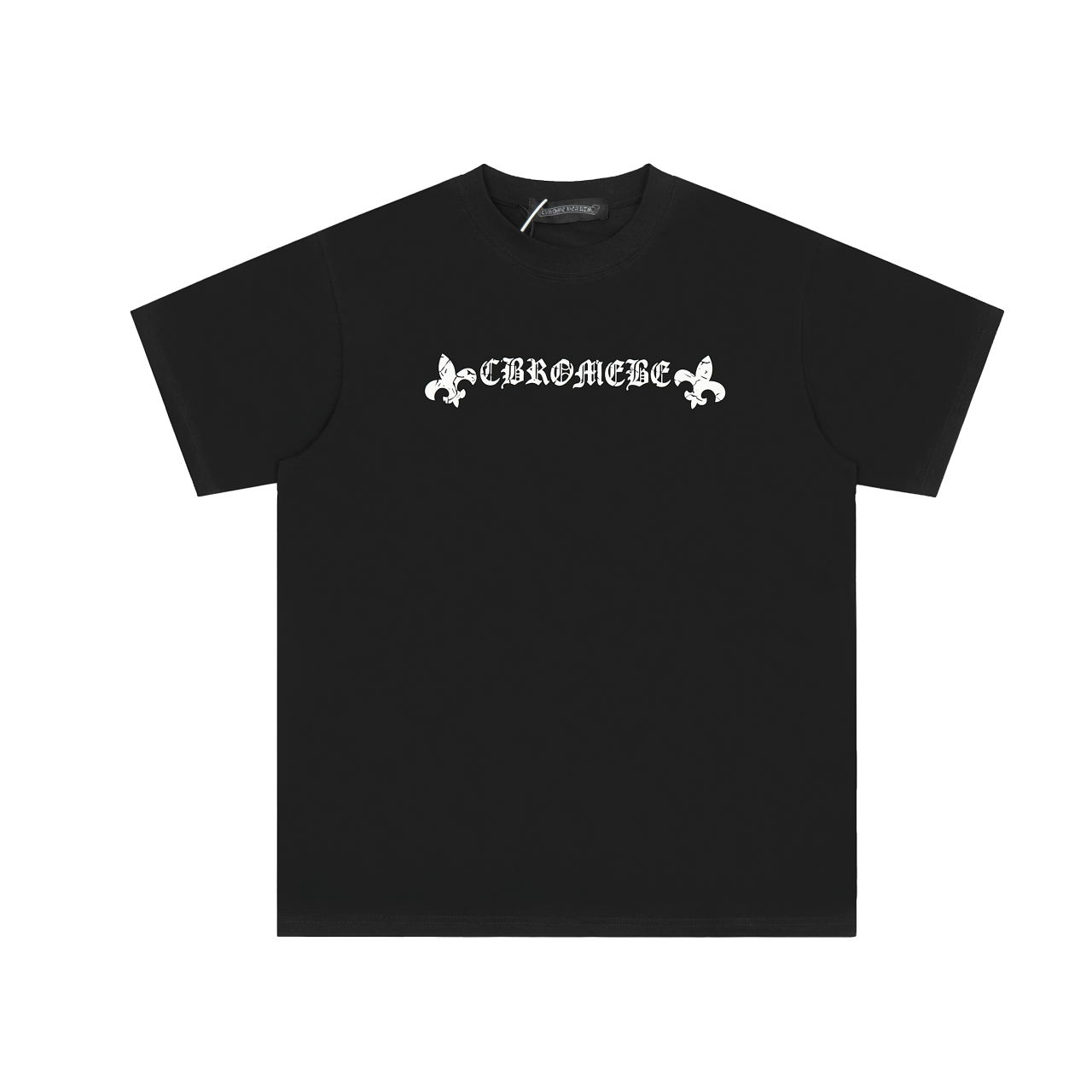 31 black