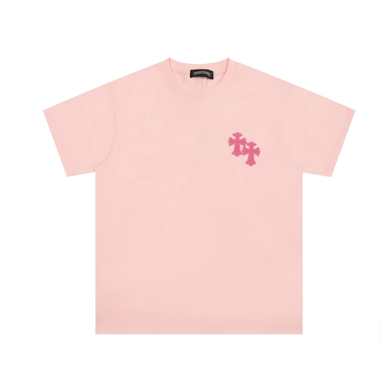 32 pink