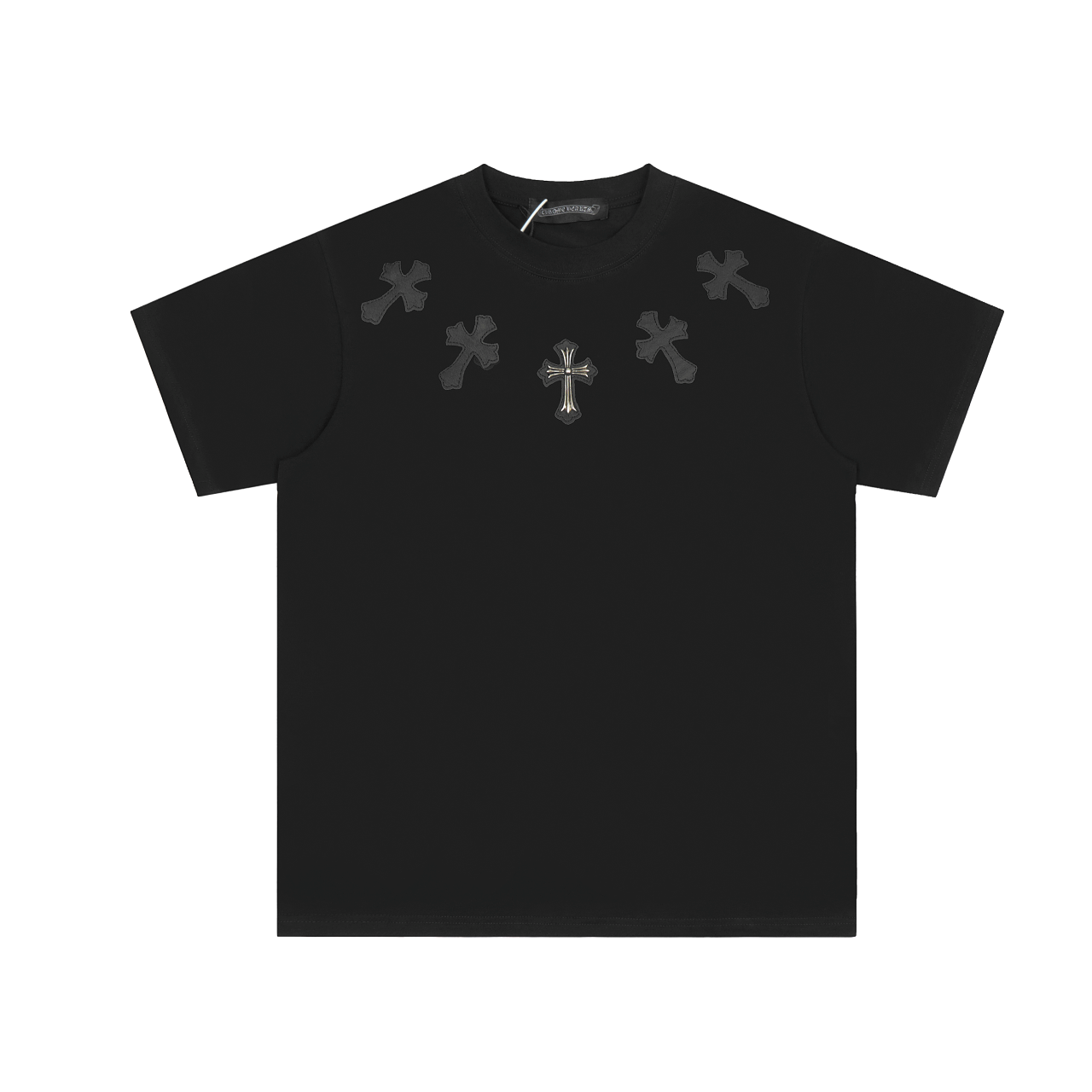 35 black