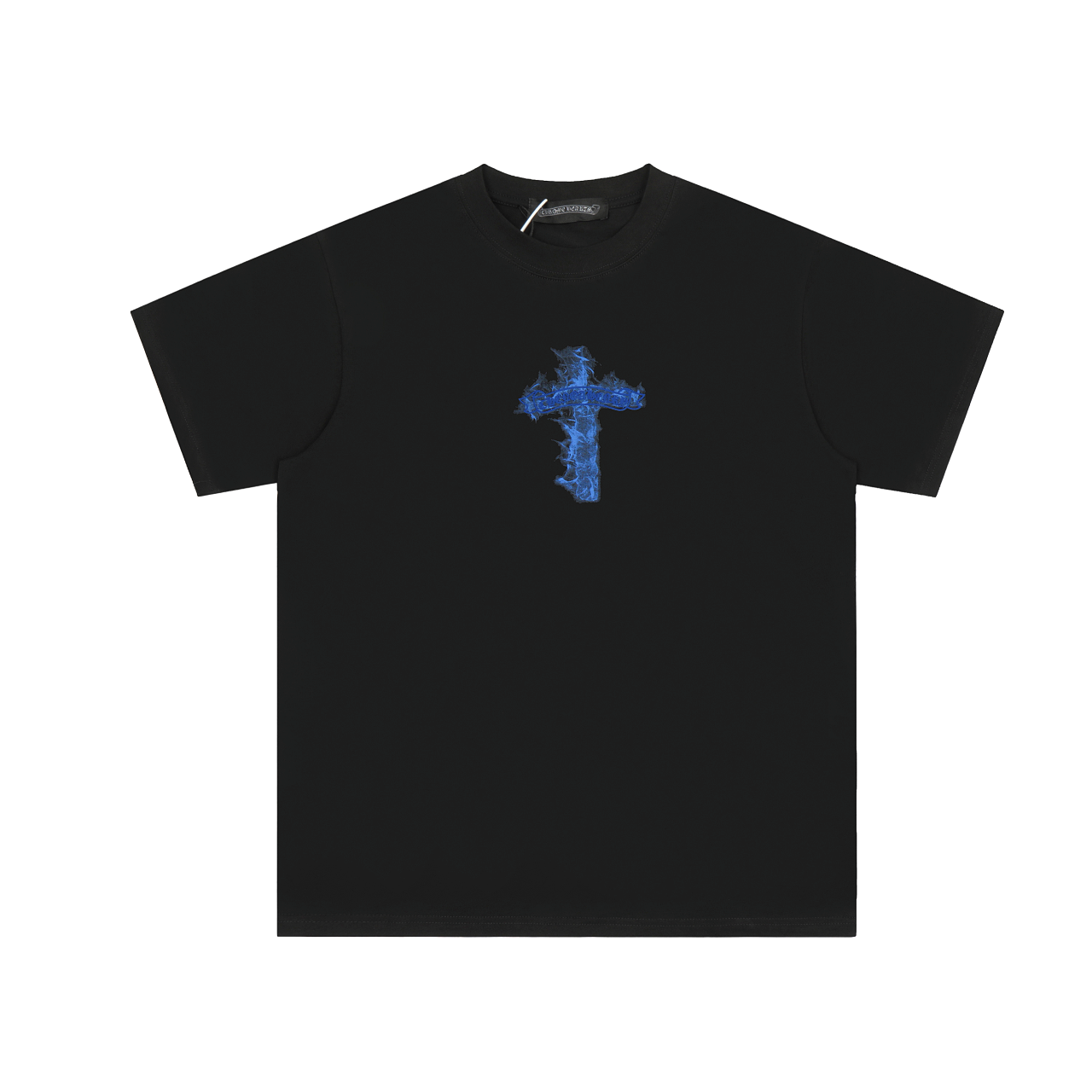 29 black