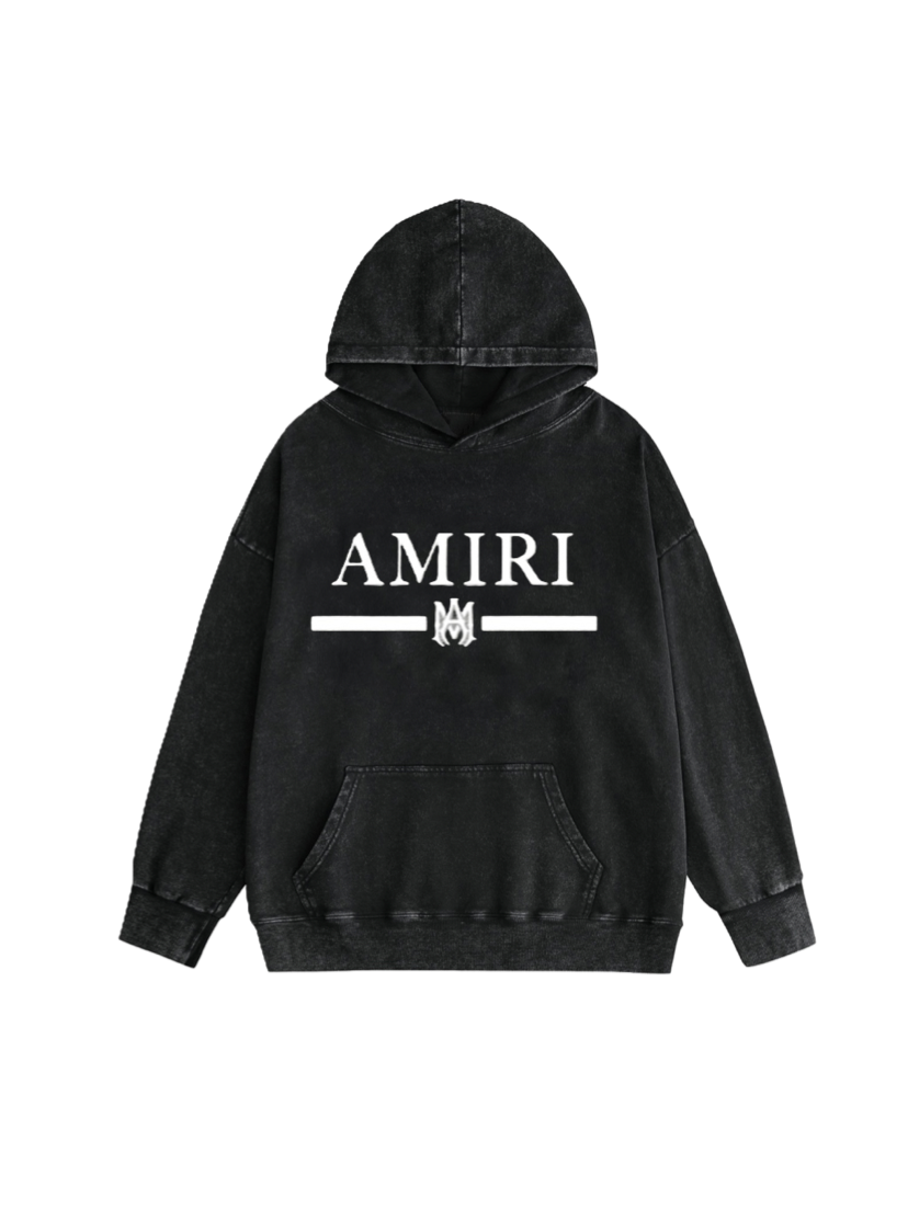 01 Black
