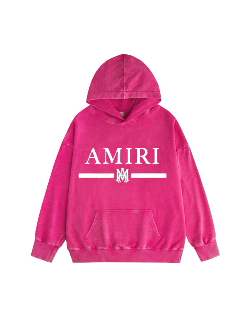 04 Rose red