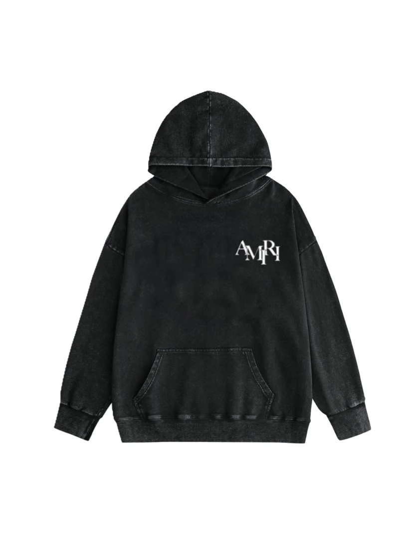 05 Black