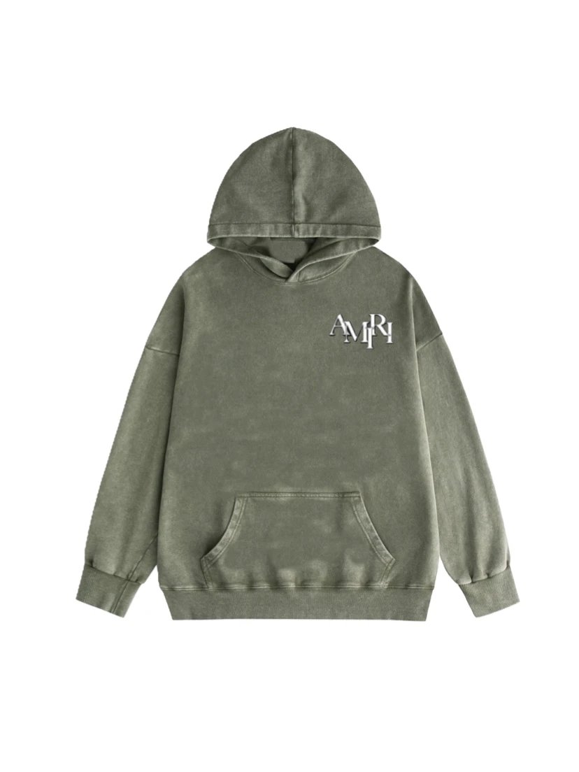 06 Green