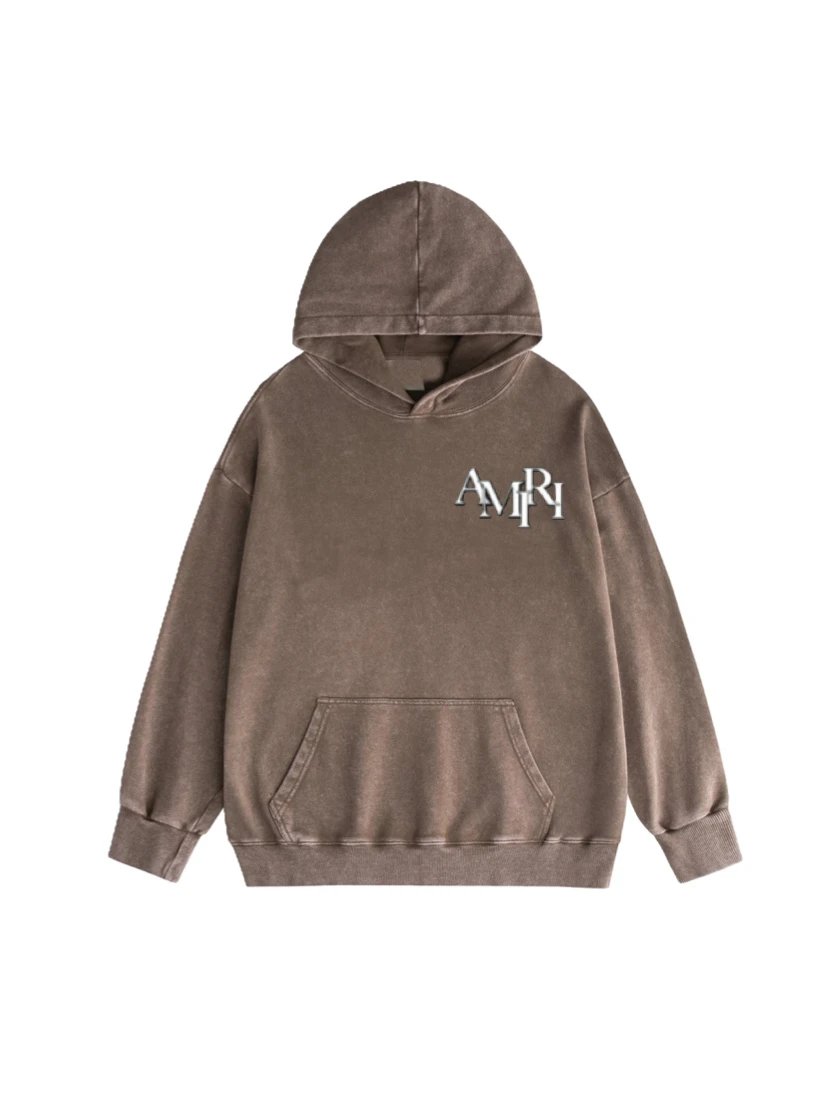 07 Brown
