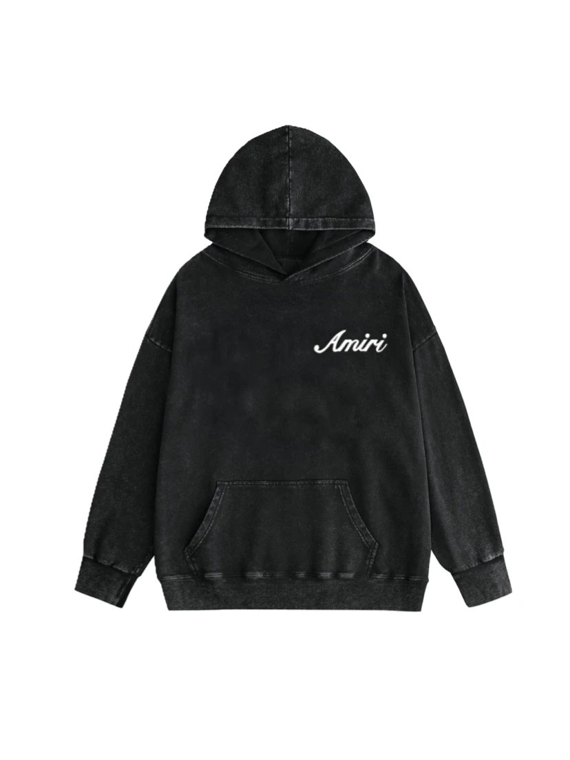 13 black