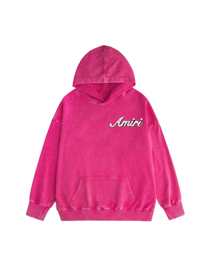 16 Rose red