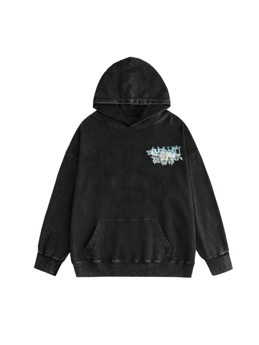 17 black