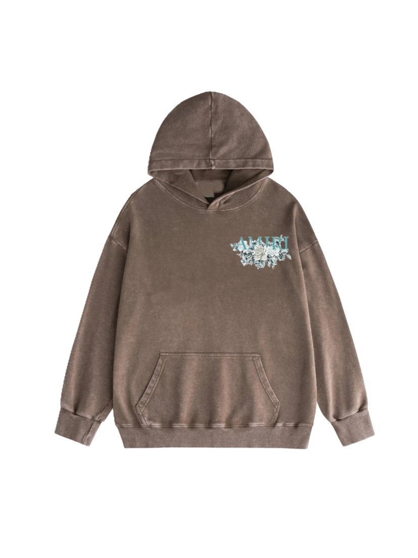 19 brown