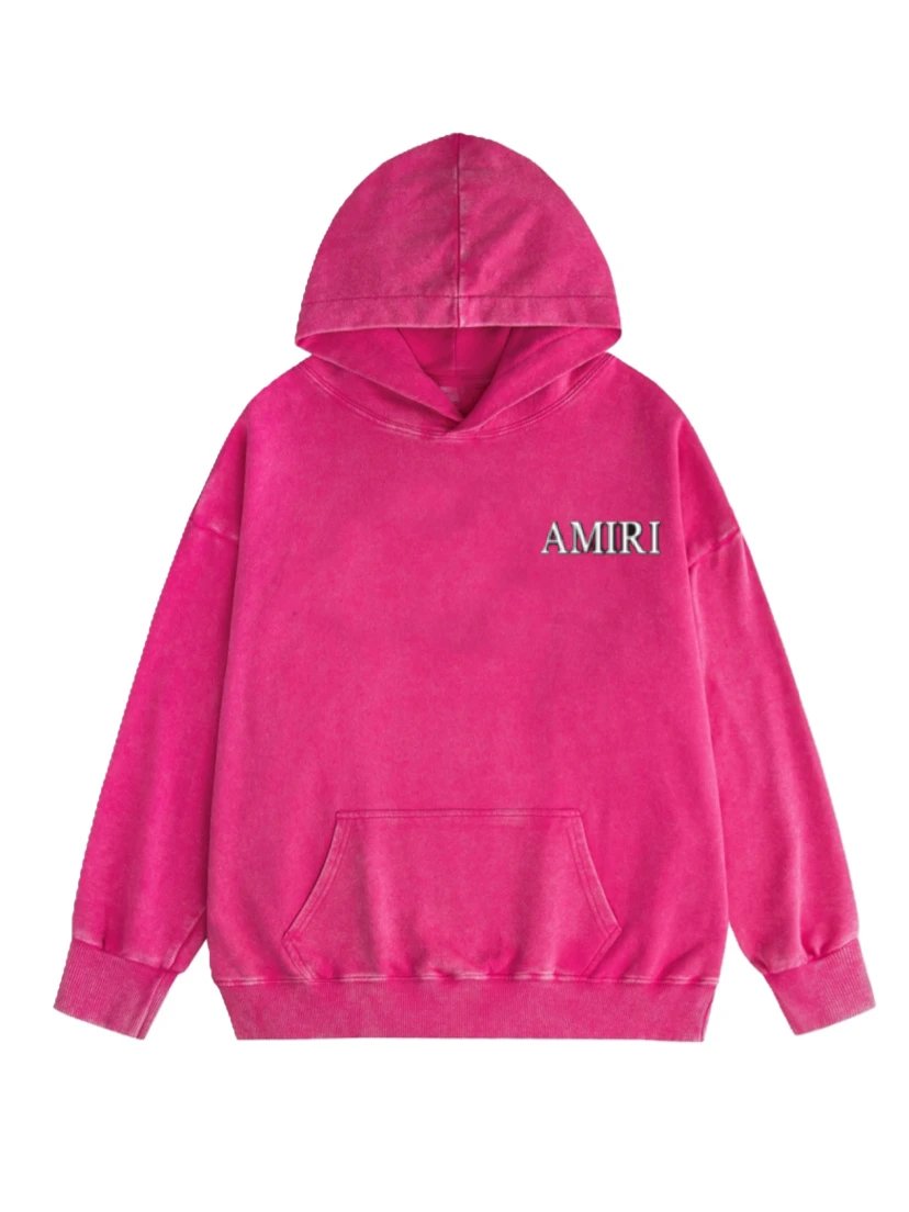 25 Rose red