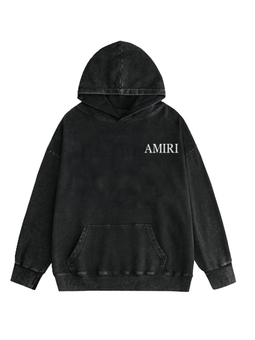 28 black