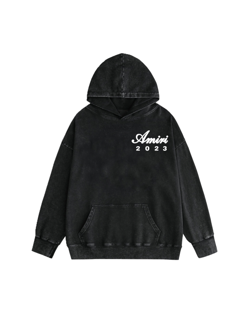 33 black
