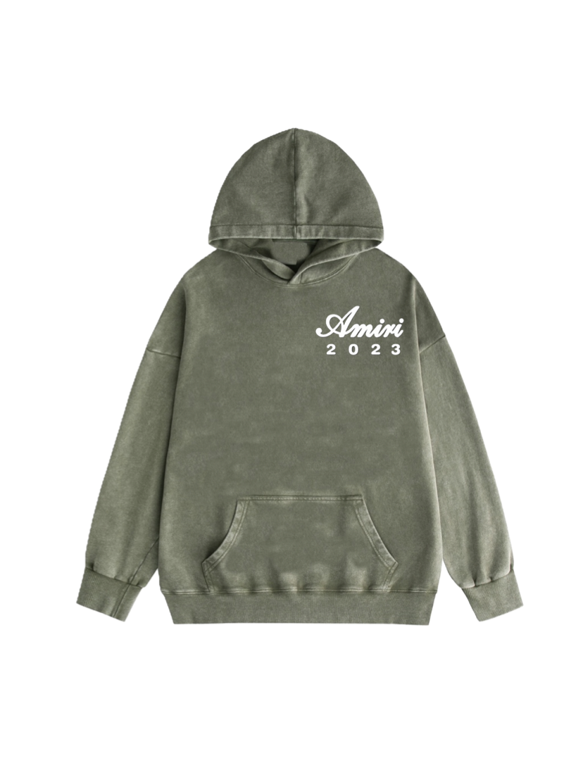 34 green