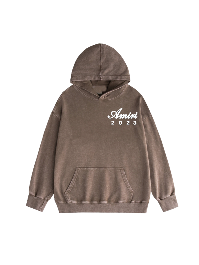35 Brown