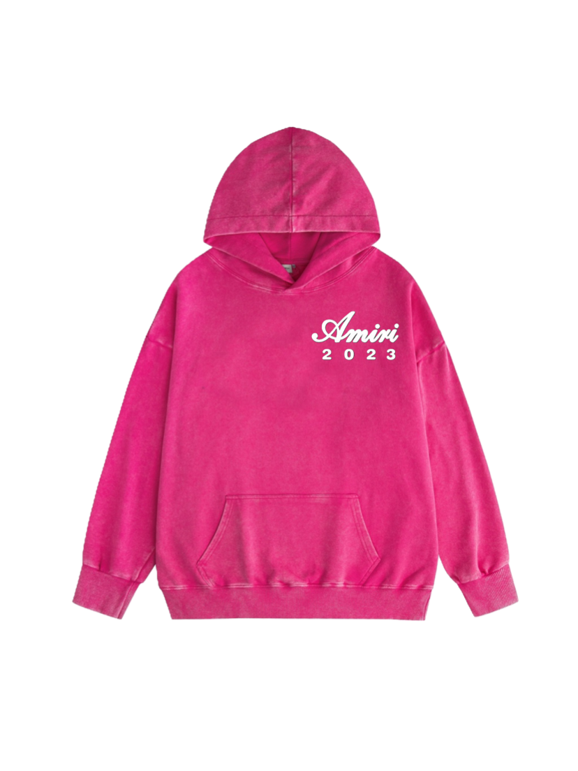 36 Rose red