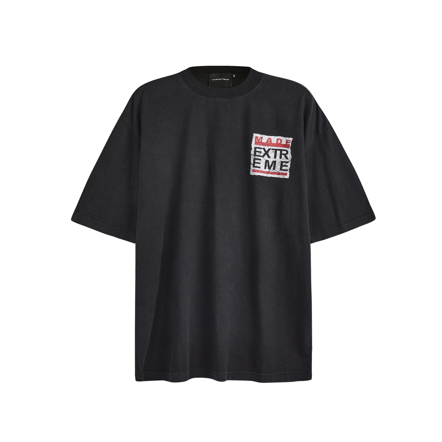 04 Black