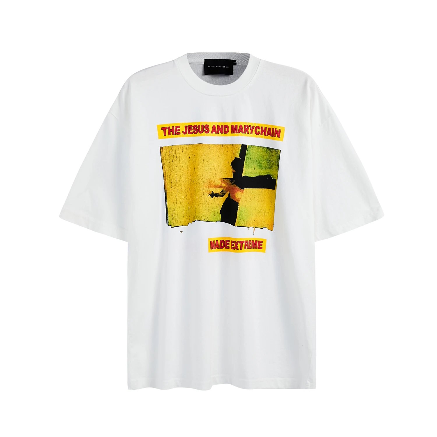 07 white