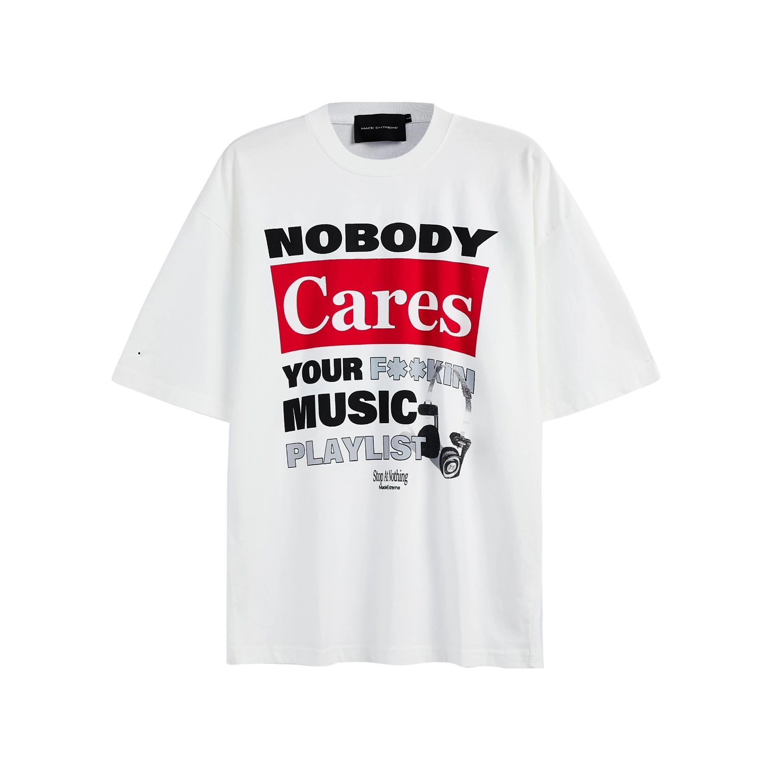 11 white