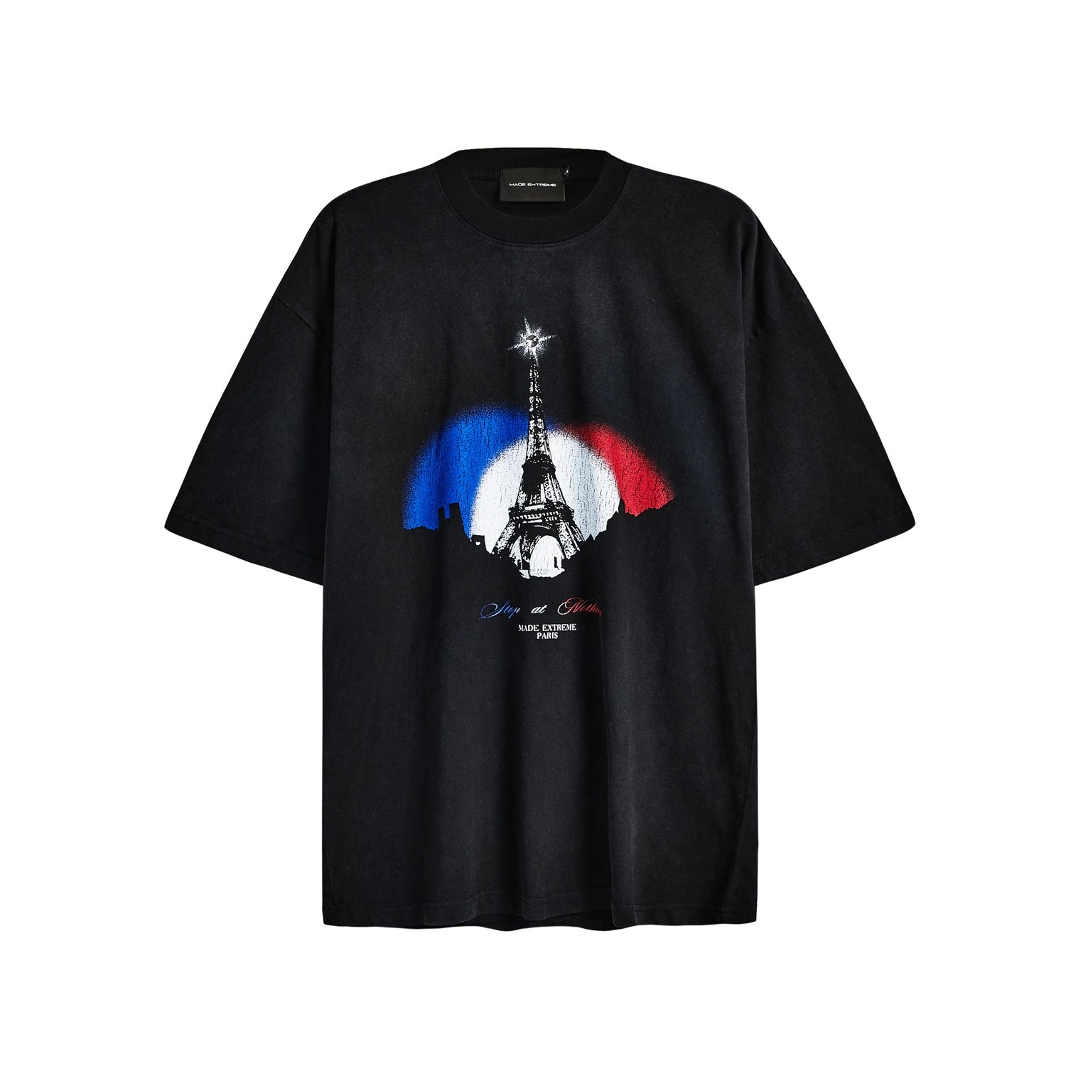 14 black