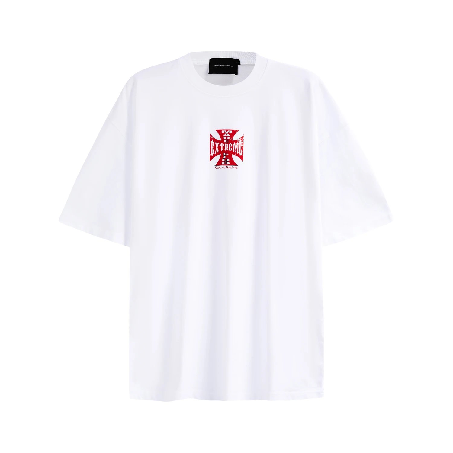 27 white