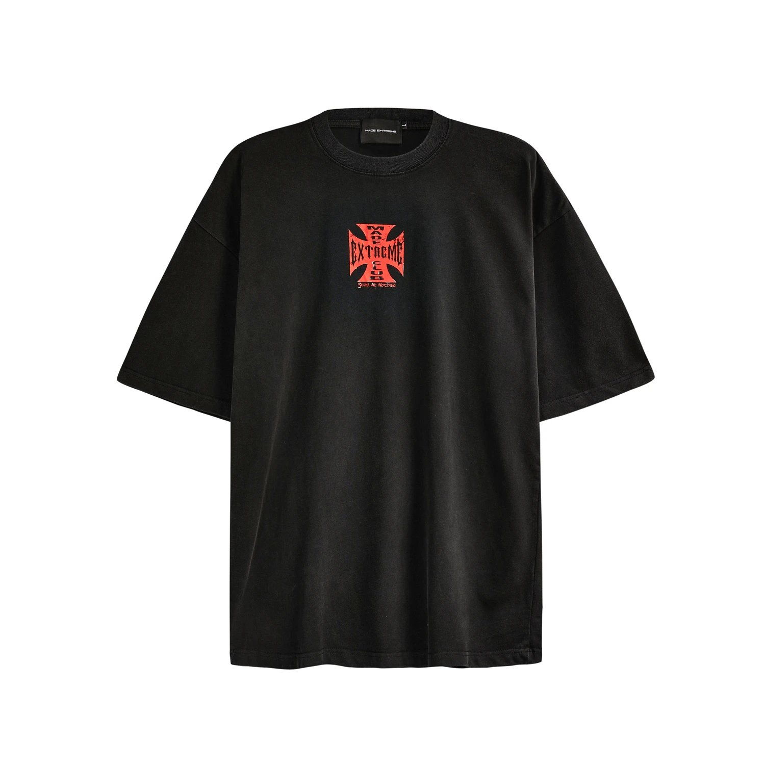 28 black