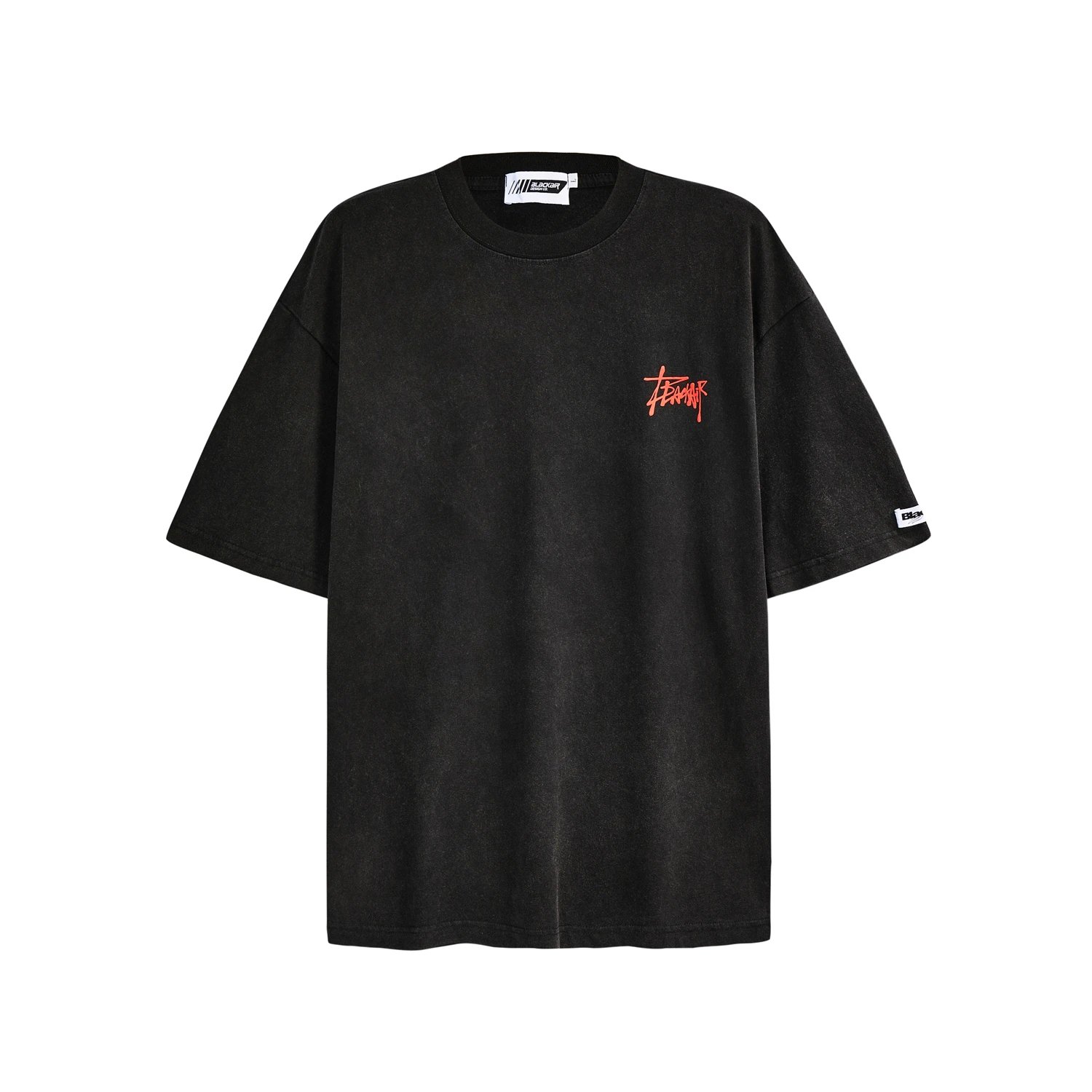 29 black