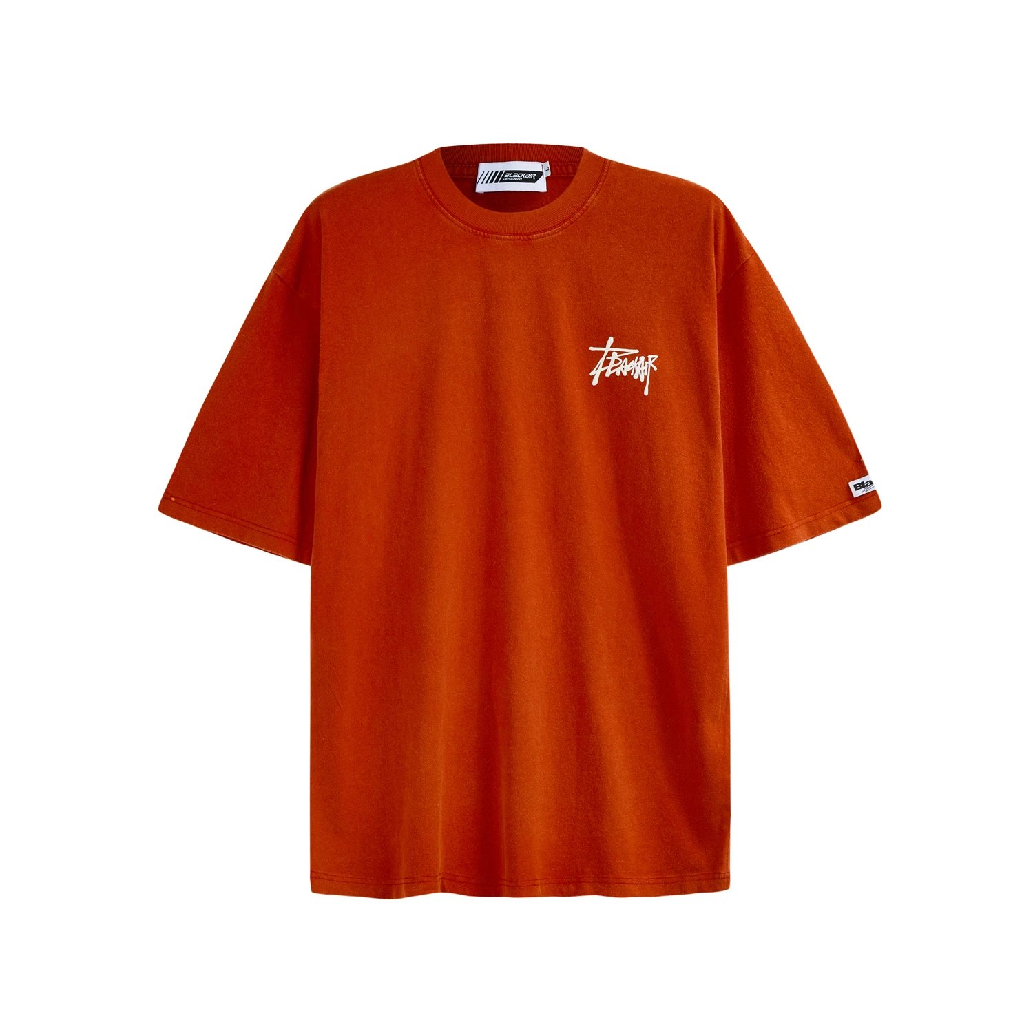 30 red