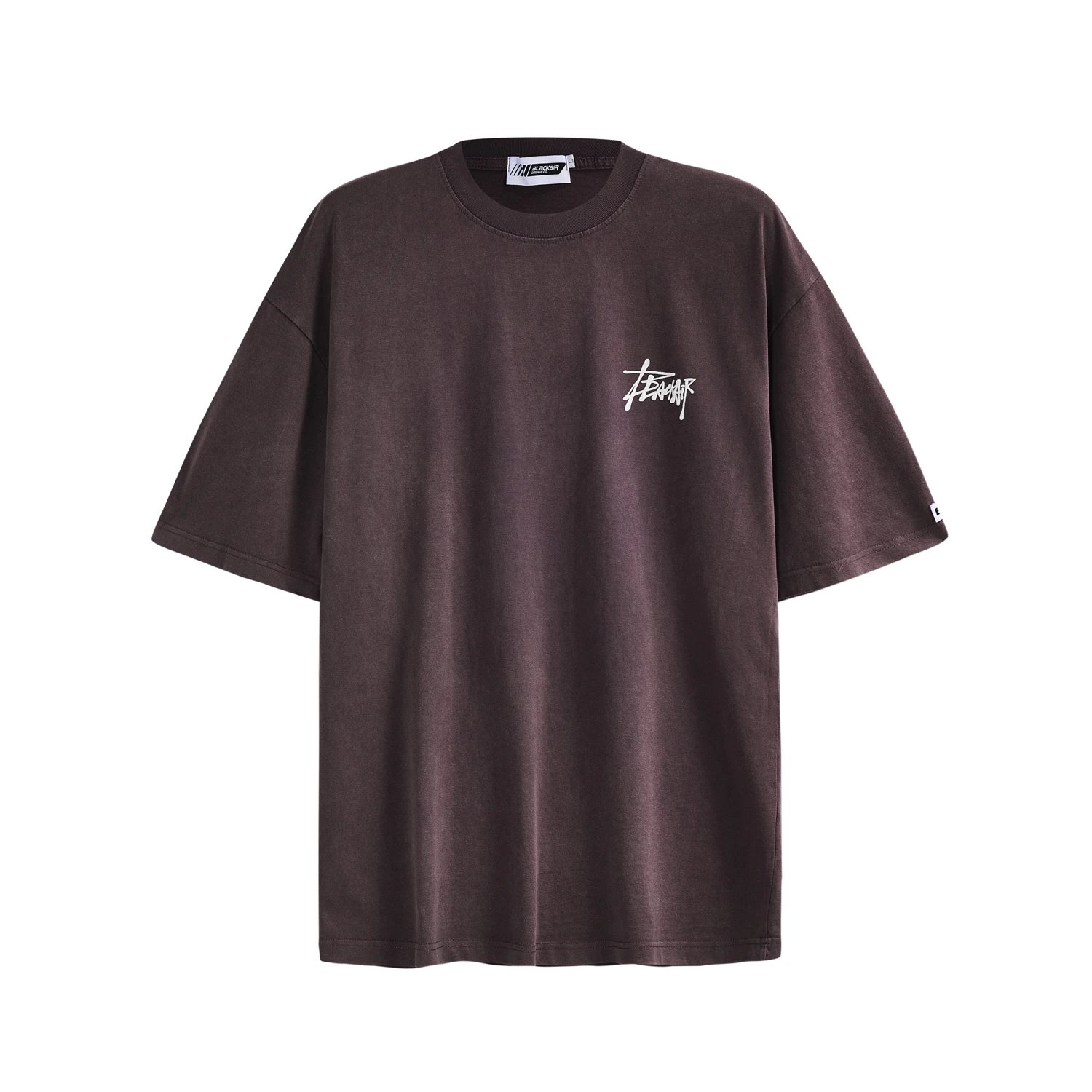 31 Wine red