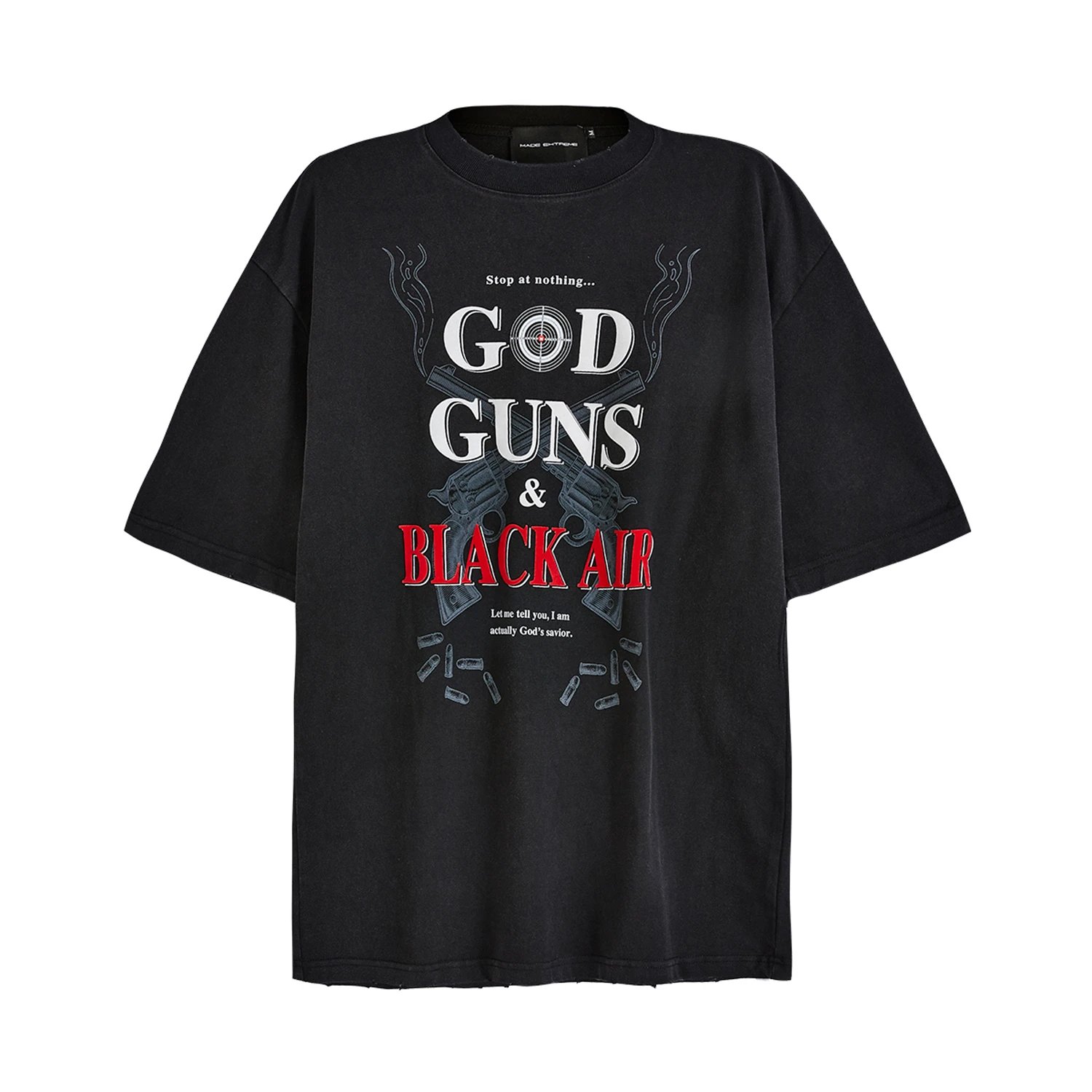 35 black