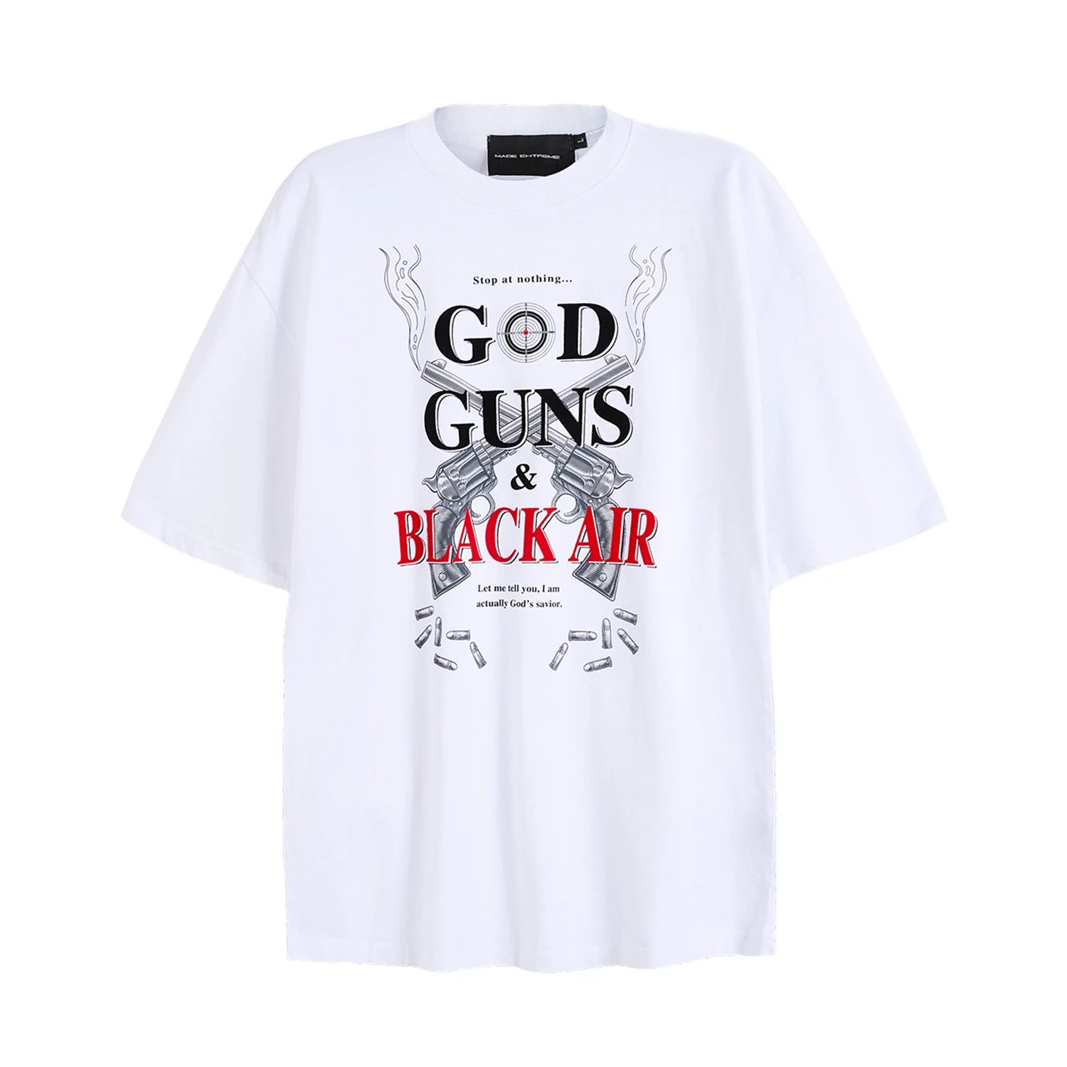 36 white