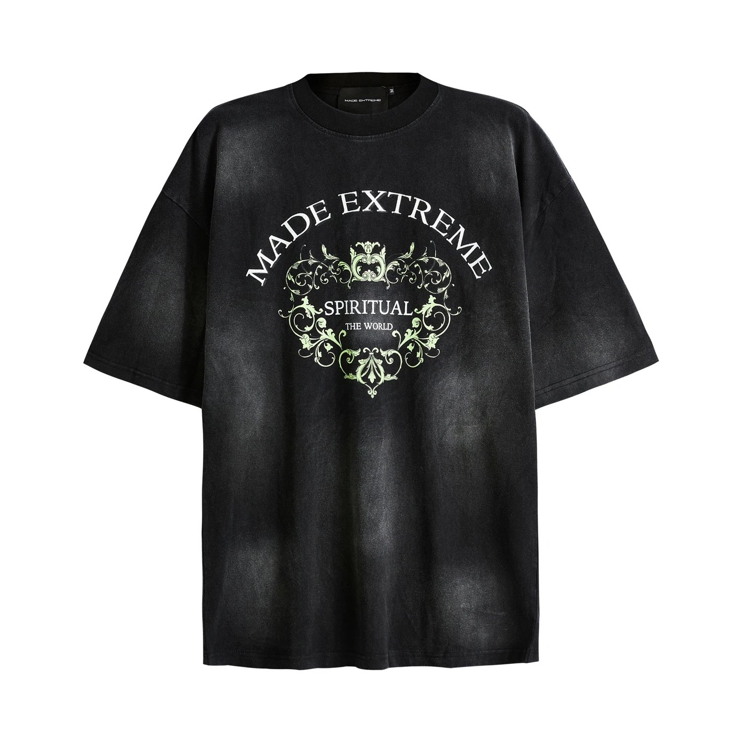 37 black