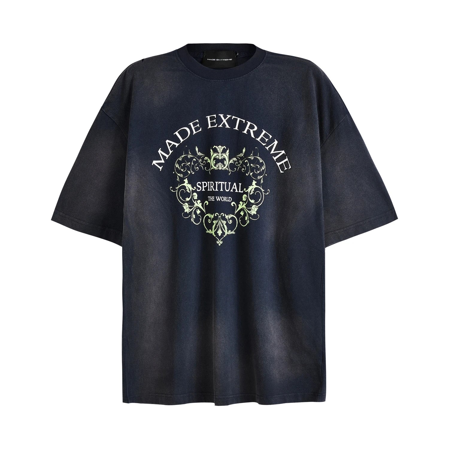 38 black