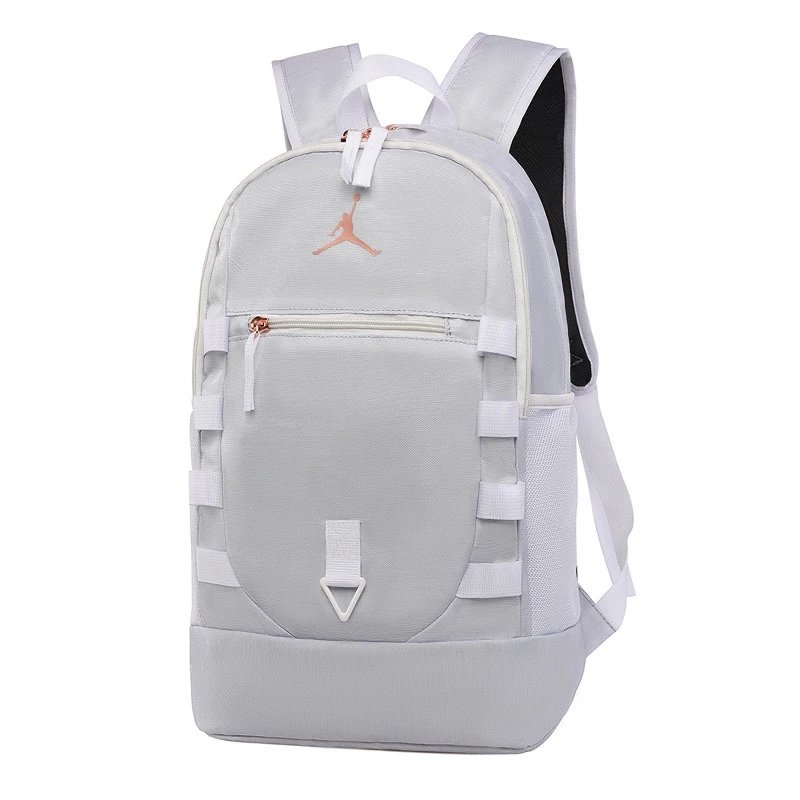 06 White