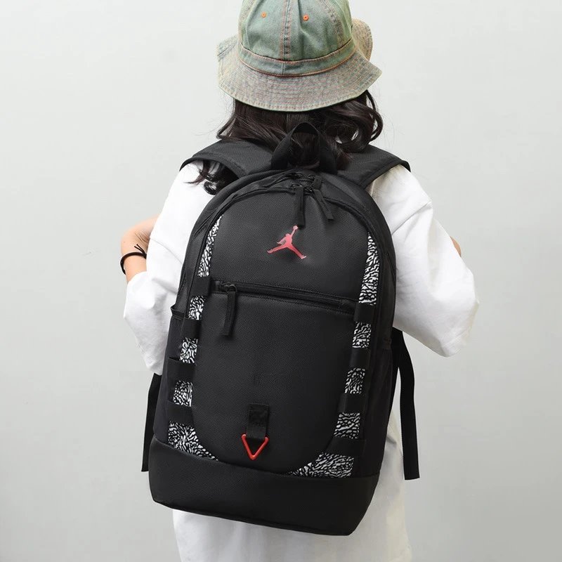 07 Black