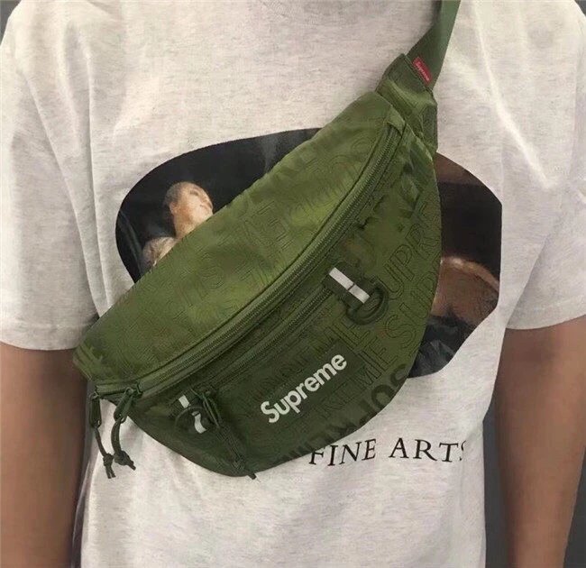 10 green