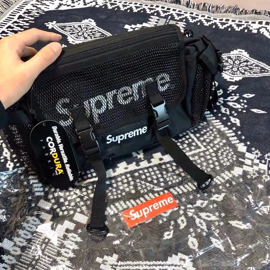 12 black