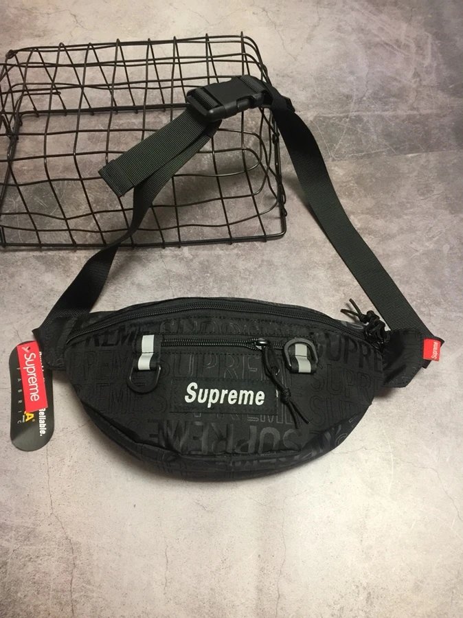 15 black