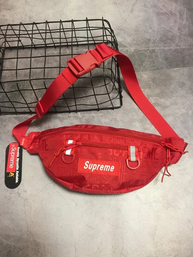 16 red