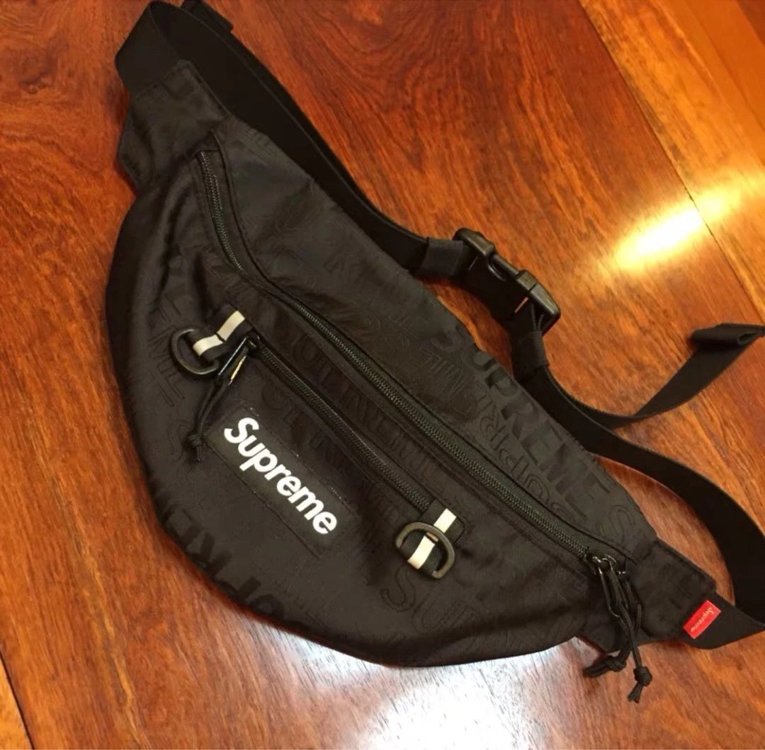 20 black